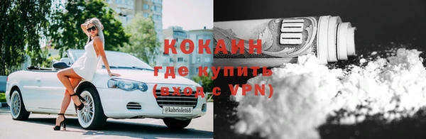 apvp Белокуриха