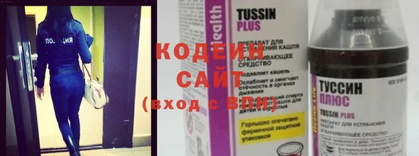apvp Белокуриха