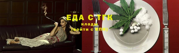 прущие грибы Балахна