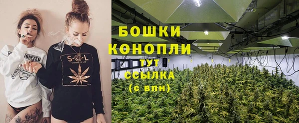 метадон Беломорск
