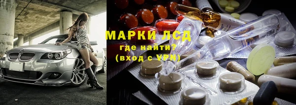 apvp Белокуриха