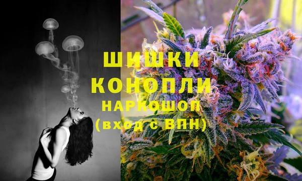 метадон Беломорск